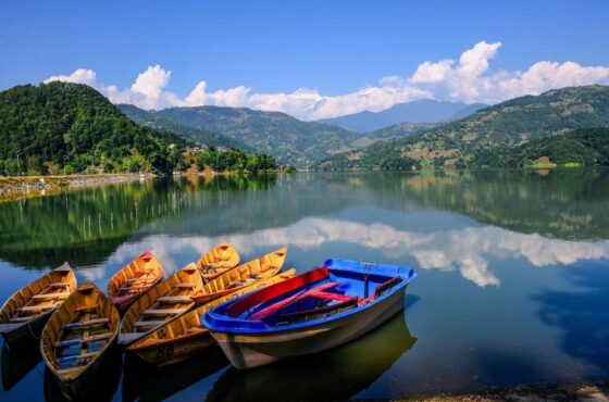 3N/4D Darjeeling Tour